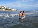 20120927_Ligurien 010